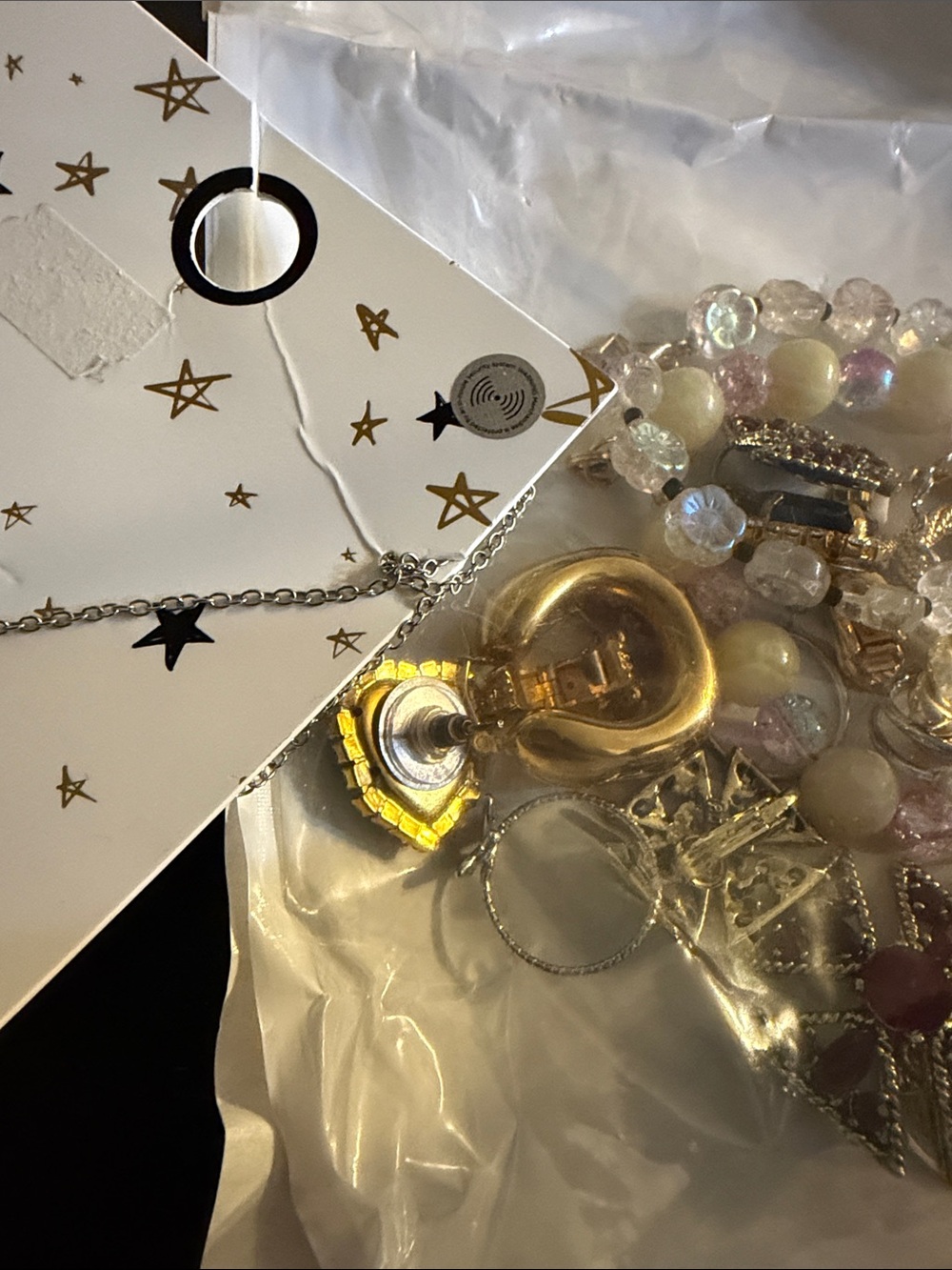 Jewelry bundle - Picture 8 of 11